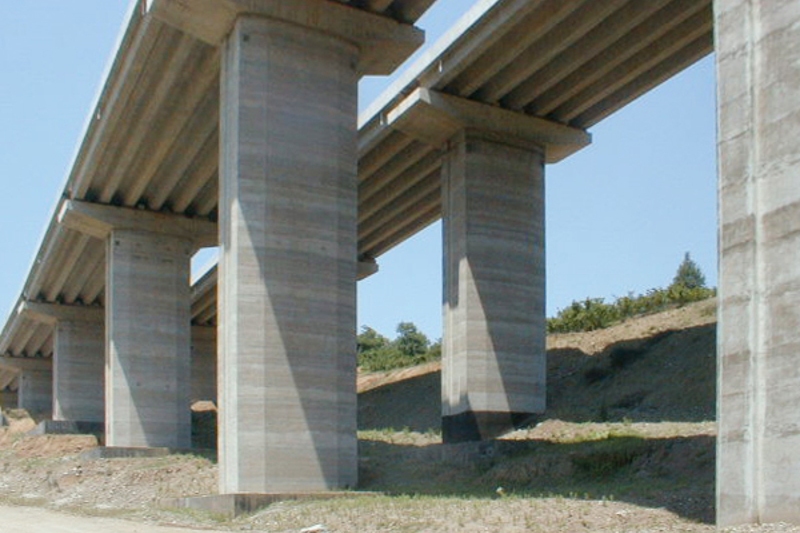 Anatolian Viaduct 3 800x533